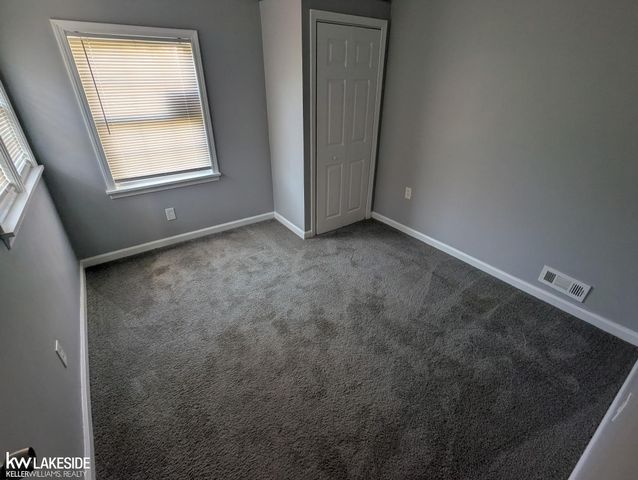 38204 Main Street, New Baltimore, MI 48047