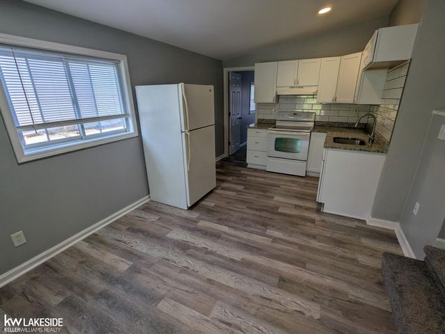 38204 Main Street, New Baltimore, MI 48047