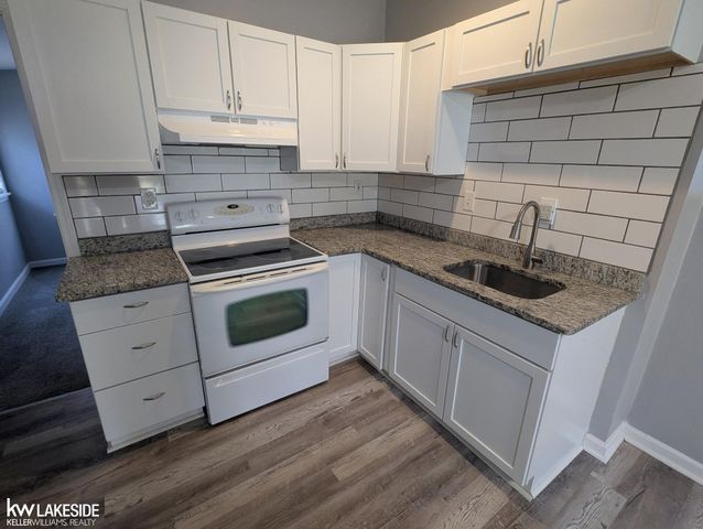 38204 Main Street, New Baltimore, MI 48047