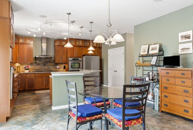 12196 Kilbride Drive, Cincinnati, OH 45251
