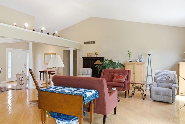 12196 Kilbride Drive, Cincinnati, OH 45251