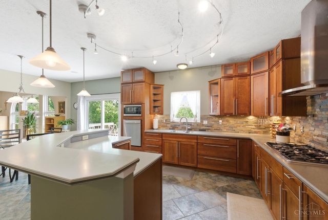12196 Kilbride Drive, Cincinnati, OH 45251