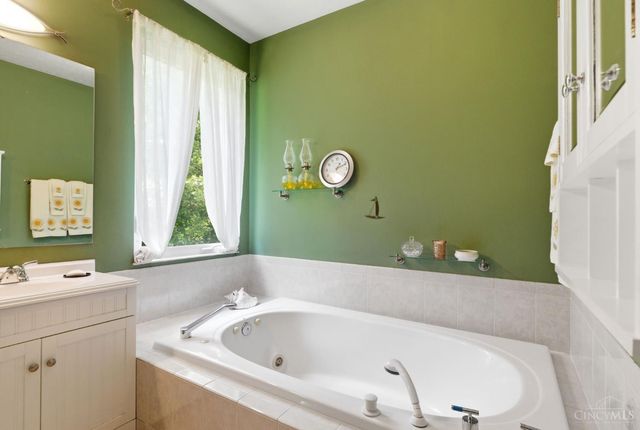 12196 Kilbride Drive, Cincinnati, OH 45251