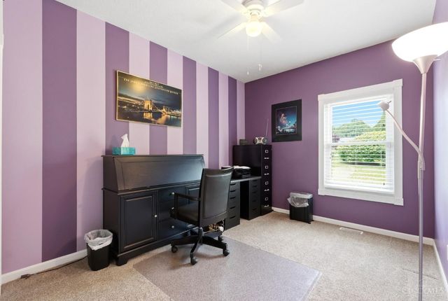 12196 Kilbride Drive, Cincinnati, OH 45251