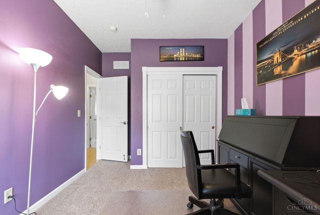 12196 Kilbride Drive, Cincinnati, OH 45251