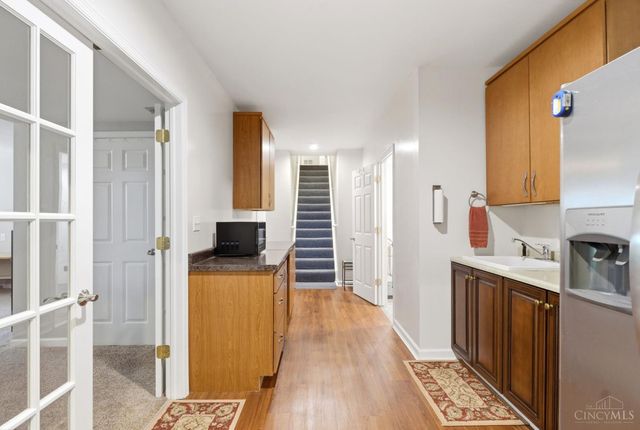 12196 Kilbride Drive, Cincinnati, OH 45251