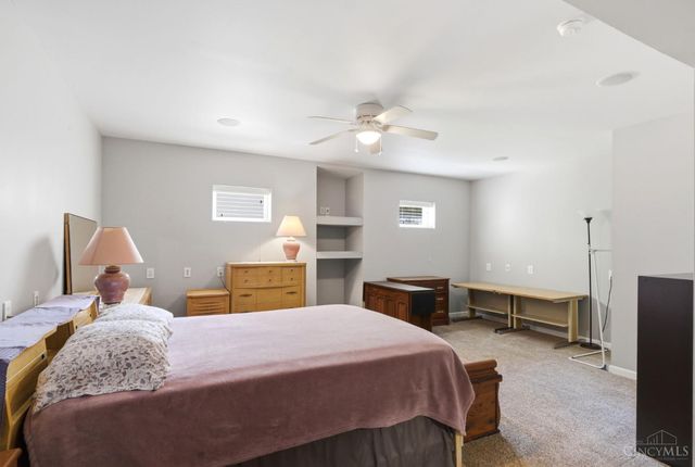 12196 Kilbride Drive, Cincinnati, OH 45251