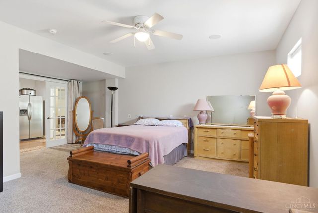 12196 Kilbride Drive, Cincinnati, OH 45251