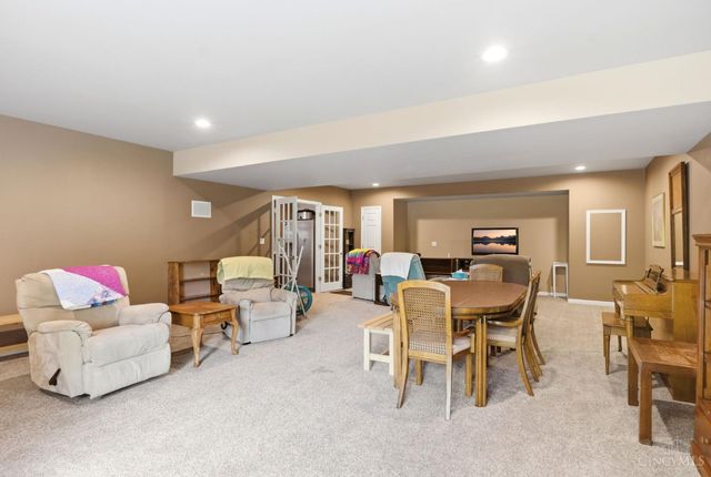 12196 Kilbride Drive, Cincinnati, OH 45251
