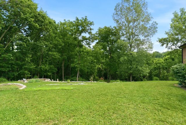 12196 Kilbride Drive, Cincinnati, OH 45251