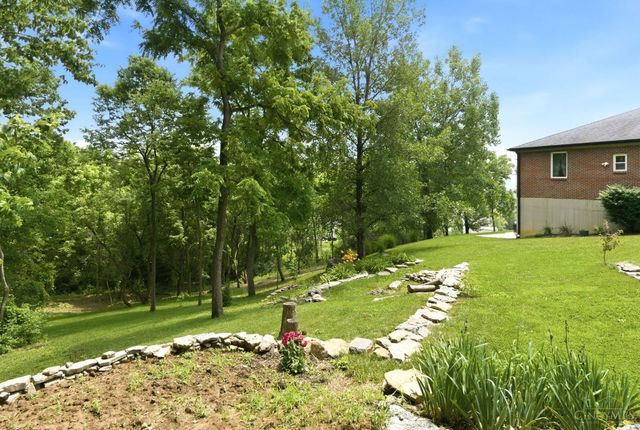 12196 Kilbride Drive, Cincinnati, OH 45251