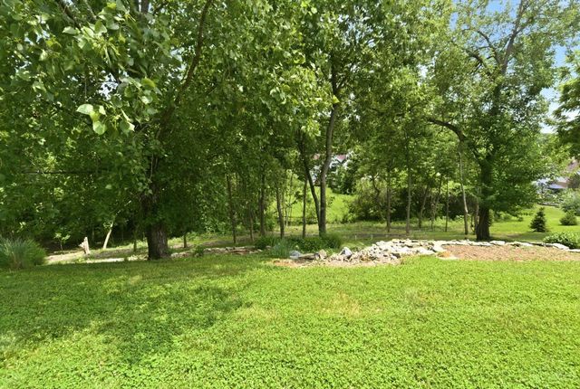 12196 Kilbride Drive, Cincinnati, OH 45251
