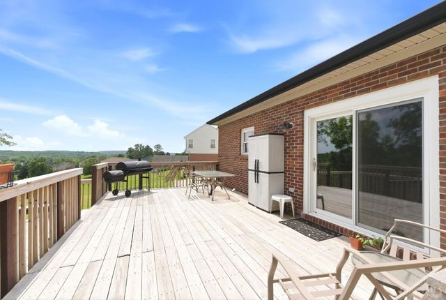 12196 Kilbride Drive, Cincinnati, OH 45251