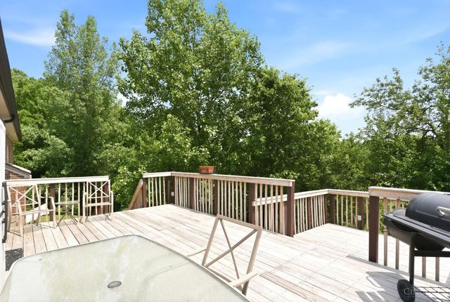 12196 Kilbride Drive, Cincinnati, OH 45251