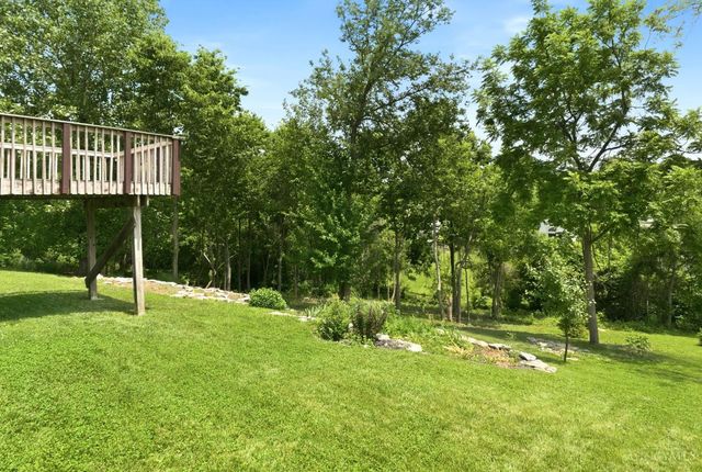 12196 Kilbride Drive, Cincinnati, OH 45251
