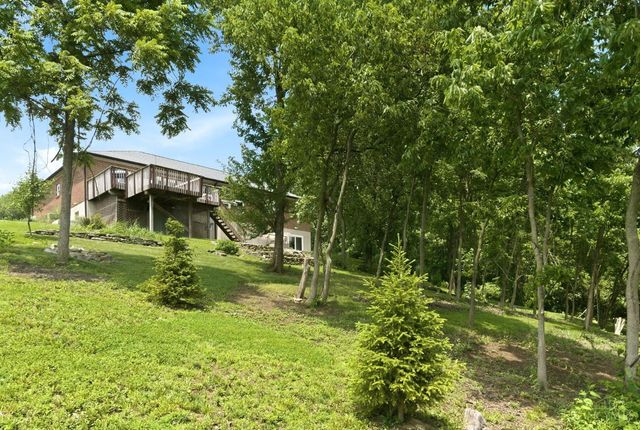 12196 Kilbride Drive, Cincinnati, OH 45251