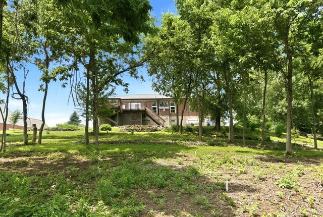 12196 Kilbride Drive, Cincinnati, OH 45251