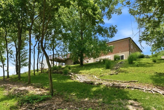 12196 Kilbride Drive, Cincinnati, OH 45251
