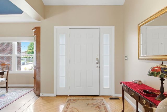 12196 Kilbride Drive, Cincinnati, OH 45251
