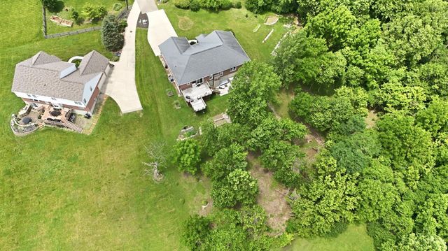 12196 Kilbride Drive, Cincinnati, OH 45251