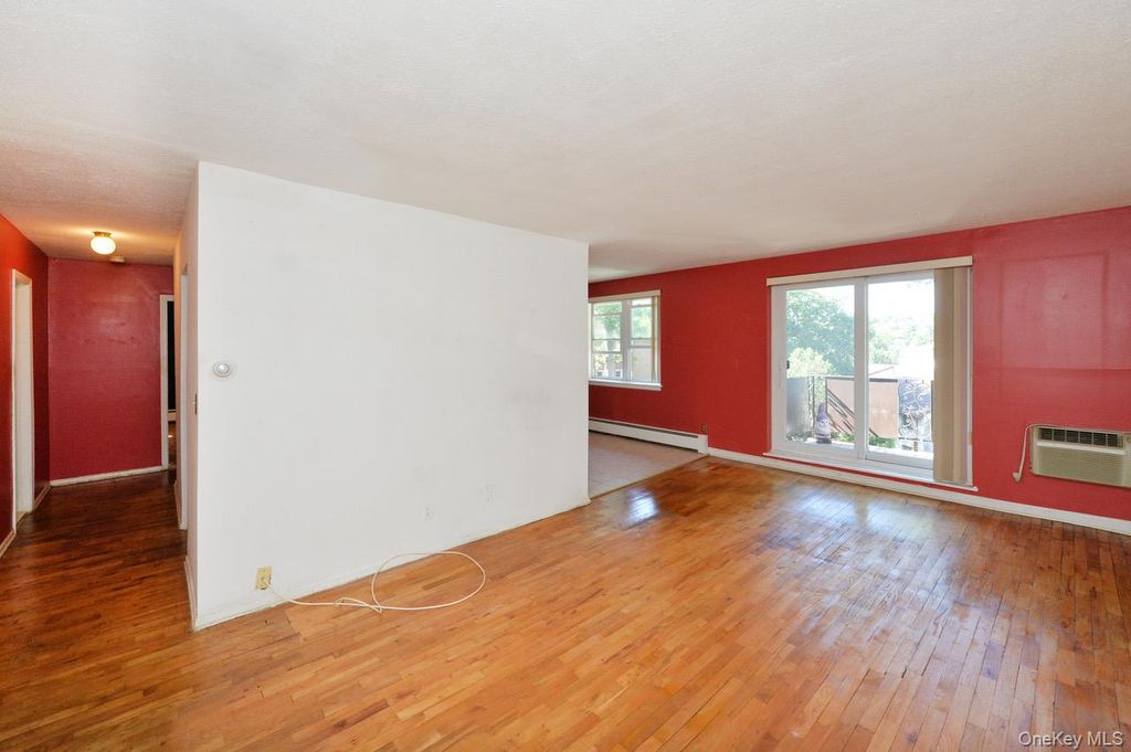 201 Kearsing Parkway G, Monsey, NY 10952 — photo 2