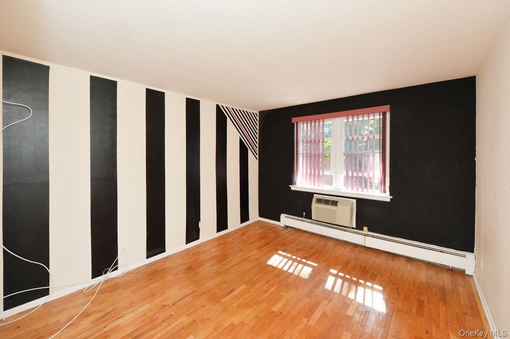201 Kearsing Parkway G, Monsey, NY 10952 — photo 3