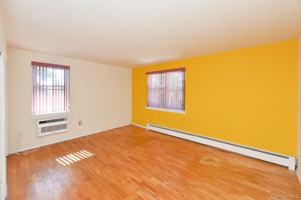 201 Kearsing Parkway G, Monsey, NY 10952 — photo 4