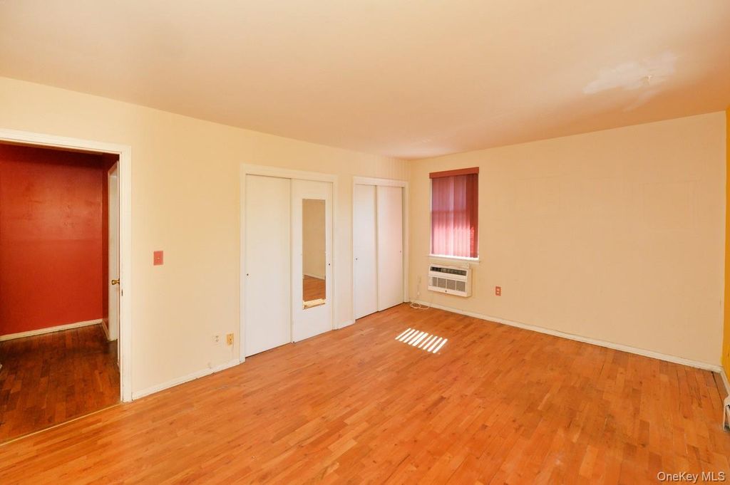 201 Kearsing Parkway G, Monsey, NY 10952 — photo 5