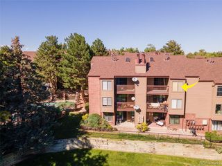 326 Wright St 305, Lakewood, CO 80228