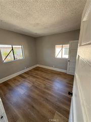 2853 E 6th 2, Los Angeles, CA 90023