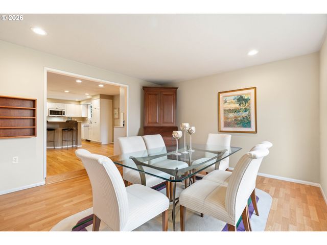 1220 FARRVIEW Ct, West Linn, OR 97068