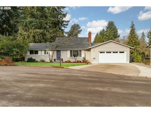 1220 FARRVIEW Ct, West Linn, OR 97068