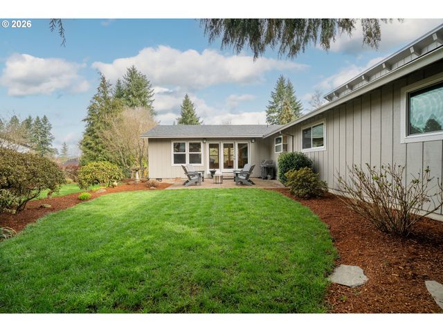 1220 FARRVIEW Ct, West Linn, OR 97068
