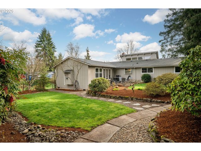 1220 FARRVIEW Ct, West Linn, OR 97068