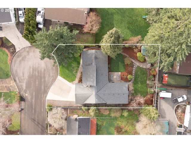 1220 FARRVIEW Ct, West Linn, OR 97068