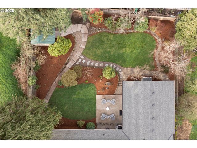 1220 FARRVIEW Ct, West Linn, OR 97068