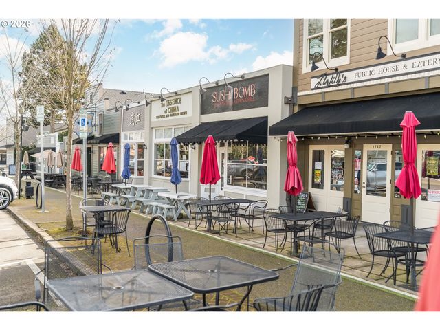 1220 FARRVIEW Ct, West Linn, OR 97068