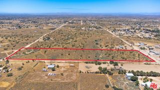 0 Tumbleweed, Phelan, CA 92371
