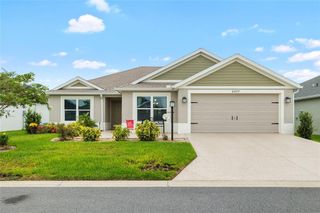 6577 GARY LANE, The Villages, FL 34762