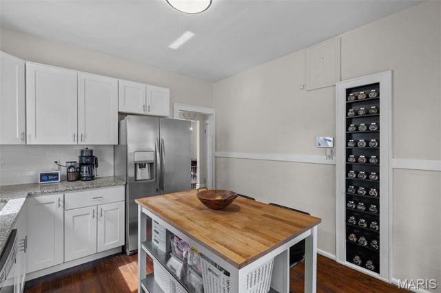 4329 Bingham Avenue, St Louis, MO 63116