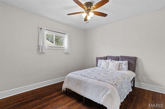 4329 Bingham Avenue, St Louis, MO 63116