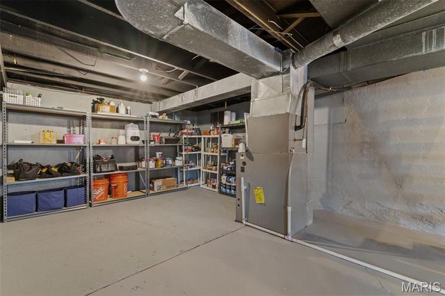 4329 Bingham Avenue, St Louis, MO 63116