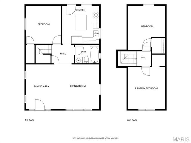 4329 Bingham Avenue, St Louis, MO 63116
