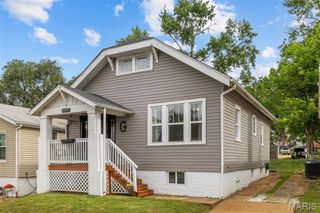 4329 Bingham Avenue, St Louis, MO 63116