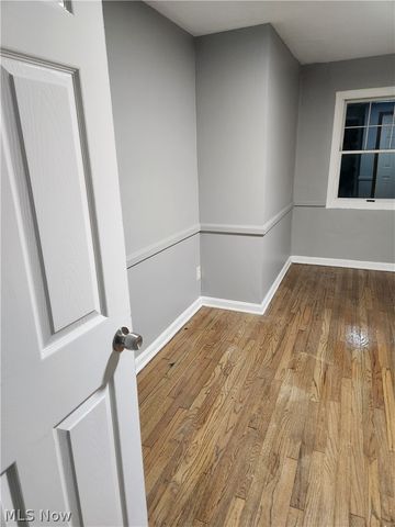 21131 Morris Avenue, Euclid, OH 44123