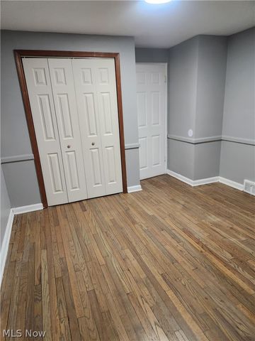 21131 Morris Avenue, Euclid, OH 44123