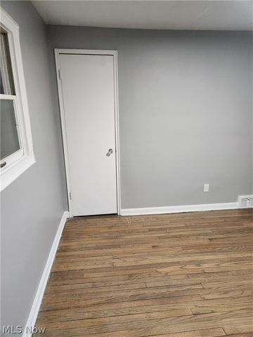 21131 Morris Avenue, Euclid, OH 44123