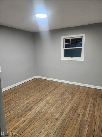 21131 Morris Avenue, Euclid, OH 44123