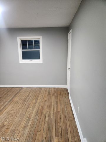 21131 Morris Avenue, Euclid, OH 44123