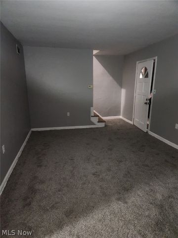 21131 Morris Avenue, Euclid, OH 44123